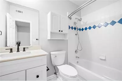 2130 Deans Landing Drive, Lawrenceville, GA 30043 - Photo 45