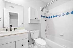 2130 Deans Landing Dr, Lawrenceville, GA 30043 - Photo 45