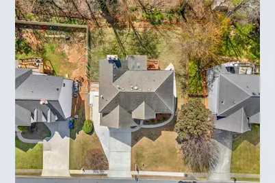 2130 Deans Landing Drive, Lawrenceville, GA 30043 - Photo 7