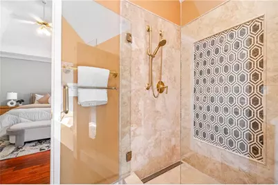 2130 Deans Landing Drive, Lawrenceville, GA 30043 - Photo 29