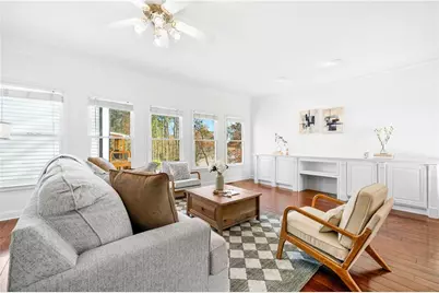 2130 Deans Landing Drive, Lawrenceville, GA 30043 - Photo 17