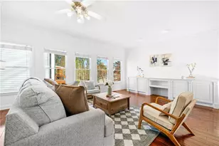 2130 Deans Landing Dr, Lawrenceville, GA 30043 - Photo 17