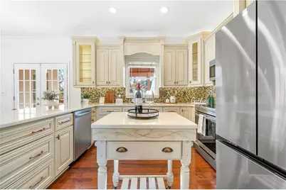 2130 Deans Landing Drive, Lawrenceville, GA 30043 - Photo 19