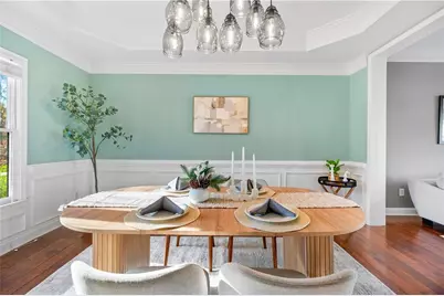 2130 Deans Landing Drive, Lawrenceville, GA 30043 - Photo 13