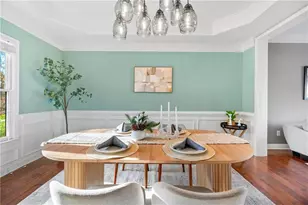 2130 Deans Landing Dr, Lawrenceville, GA 30043 - Photo 13