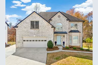 2130 Deans Landing Drive, Lawrenceville, GA 30043 - Photo 1