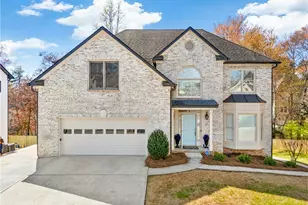 2130 Deans Landing Dr, Lawrenceville, GA 30043 - Photo 1