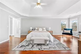 2130 Deans Landing Dr, Lawrenceville, GA 30043 - Photo 25