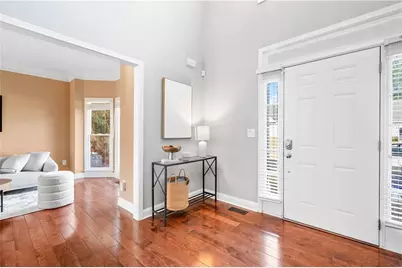 2130 Deans Landing Drive, Lawrenceville, GA 30043 - Photo 9