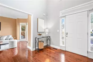 2130 Deans Landing Dr, Lawrenceville, GA 30043 - Photo 9