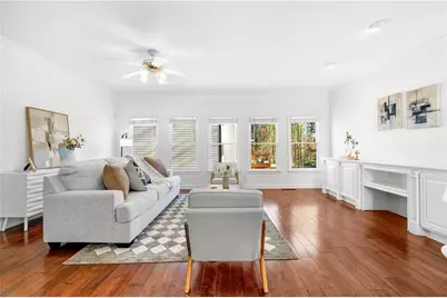 2130 Deans Landing Drive, Lawrenceville, GA 30043 - Photo 15