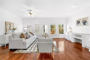 2130 Deans Landing Dr, Lawrenceville, GA 30043 - Photo 15