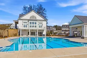 429 Chandler Ln, Woodstock, GA 30188 - Photo 41