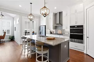 429 Chandler Ln, Woodstock, GA 30188 - Photo 11