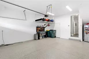 429 Chandler Ln, Woodstock, GA 30188 - Photo 35