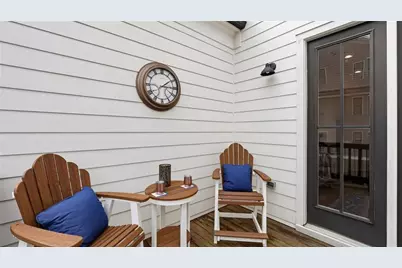 429 Chandler Lane, Woodstock, GA 30188 - Photo 19