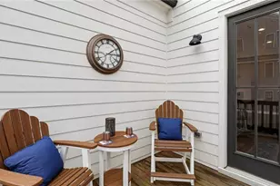 429 Chandler Ln, Woodstock, GA 30188 - Photo 19