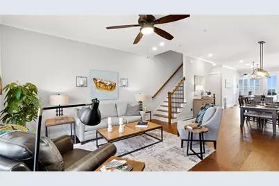 429 Chandler Lane, Woodstock, GA 30188 - Photo 29