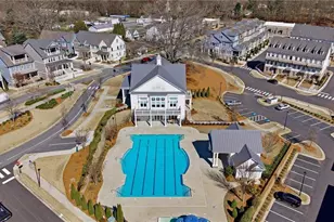 429 Chandler Ln, Woodstock, GA 30188 - Photo 43