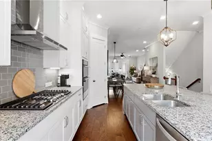 429 Chandler Ln, Woodstock, GA 30188 - Photo 15