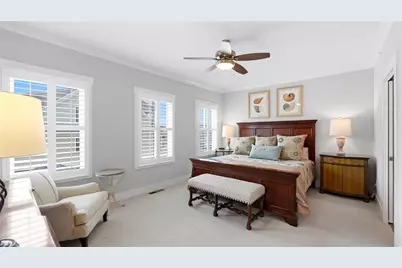 429 Chandler Lane, Woodstock, GA 30188 - Photo 31