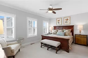 429 Chandler Ln, Woodstock, GA 30188 - Photo 27