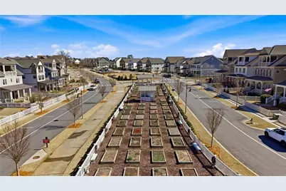 429 Chandler Lane, Woodstock, GA 30188 - Photo 59