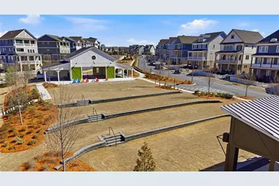 429 Chandler Lane, Woodstock, GA 30188 - Photo 55