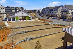 429 Chandler Ln, Woodstock, GA 30188 - Photo 47