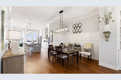 429 Chandler Lane, Woodstock, GA 30188 - Photo 23