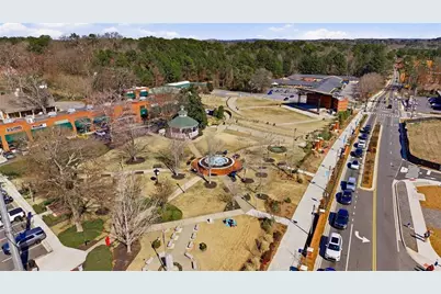 429 Chandler Lane, Woodstock, GA 30188 - Photo 65