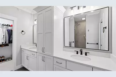 429 Chandler Lane, Woodstock, GA 30188 - Photo 35