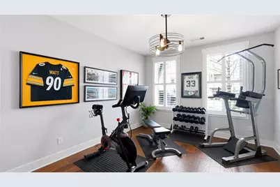 429 Chandler Lane, Woodstock, GA 30188 - Photo 7