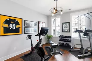 429 Chandler Ln, Woodstock, GA 30188 - Photo 7