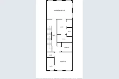 429 Chandler Lane, Woodstock, GA 30188 - Photo 69