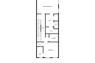 429 Chandler Ln, Woodstock, GA 30188 - Photo 61