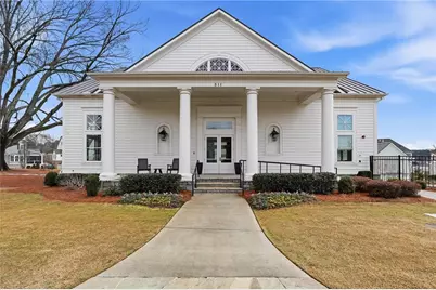 429 Chandler Lane, Woodstock, GA 30188 - Photo 53