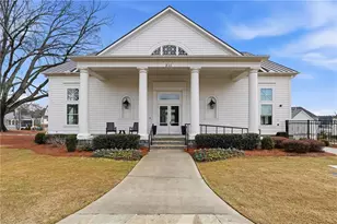 429 Chandler Ln, Woodstock, GA 30188 - Photo 45