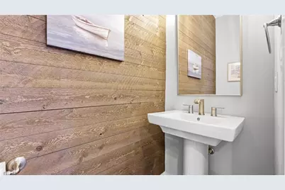 429 Chandler Lane, Woodstock, GA 30188 - Photo 21