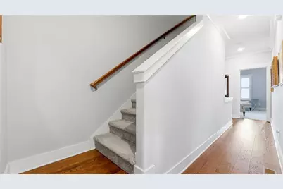 429 Chandler Lane, Woodstock, GA 30188 - Photo 39