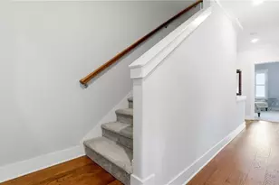 429 Chandler Ln, Woodstock, GA 30188 - Photo 33