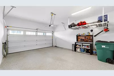 429 Chandler Lane, Woodstock, GA 30188 - Photo 41