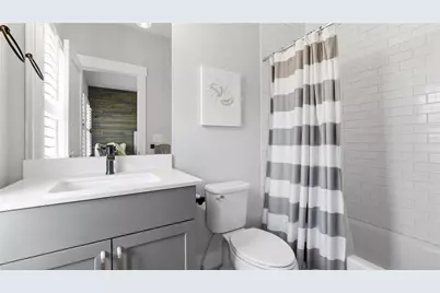 429 Chandler Lane, Woodstock, GA 30188 - Photo 37