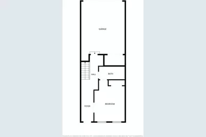 429 Chandler Lane, Woodstock, GA 30188 - Photo 67