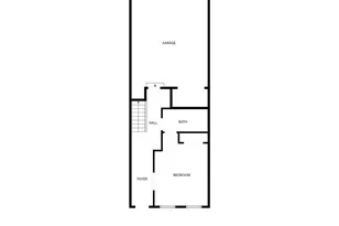 429 Chandler Ln, Woodstock, GA 30188 - Photo 59