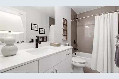 429 Chandler Lane, Woodstock, GA 30188 - Photo 9