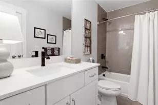 429 Chandler Ln, Woodstock, GA 30188 - Photo 9