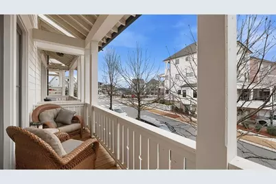 429 Chandler Lane, Woodstock, GA 30188 - Photo 25