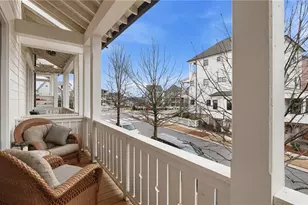 429 Chandler Ln, Woodstock, GA 30188 - Photo 25