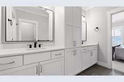 429 Chandler Lane, Woodstock, GA 30188 - Photo 33